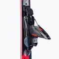 Schiuri de coborâre Rossignol React 8 HP + NX12 7