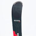 Schiuri de coborâre Rossignol React 8 HP + NX12 8