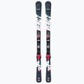 Schiuri de coborâre Rossignol React 6 Compact + XP11
