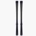 Schiuri de coborâre Rossignol React 6 Compact + XP11 3