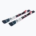 Schiuri de coborâre Rossignol React 6 Compact + XP11 4