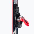 Schiuri de coborâre Rossignol React 6 Compact + XP11 7