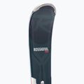 Schiuri de coborâre Rossignol React 6 Compact + XP11 8