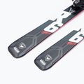 Schiuri de coborâre Rossignol React 6 Compact + XP11 9