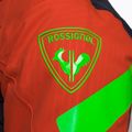 Jachetă de schi pentru bărbați Rossignol Hero Aile Jkt neon red 6