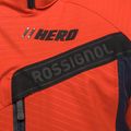 Jachetă de schi pentru bărbați Rossignol Hero Aile Jkt neon red 9