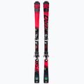 Schiuri de coborâre Rossignol Hero Elite ST TI K + NX12
