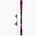 Schiuri de coborâre Rossignol Hero Elite ST TI K + NX12 2