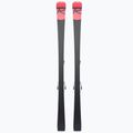 Schiuri de coborâre Rossignol Hero Elite ST TI K + NX12 3