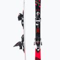 Schiuri de coborâre Rossignol Hero Elite ST TI K + NX12 5