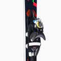 Schiuri de coborâre Rossignol Hero Elite ST TI K + NX12 6