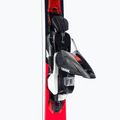 Schiuri de coborâre Rossignol Hero Elite ST TI K + NX12 7