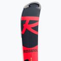 Schiuri de coborâre Rossignol Hero Elite ST TI K + NX12 8