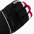 Mănuși de schi pentru bărbați Rossignol Speed Impr red 5