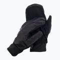 Mănuși de schi pentru bărbați Rossignol Xc Alpha - I Tip black