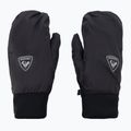Mănuși de schi pentru bărbați Rossignol Xc Alpha - I Tip black 3