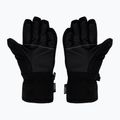 Mănuși de schi pentru copii Rossignol Jr Sportchic Stretch Impr black 2