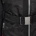 Jachetă de schi pentru femei Rossignol W Rainbow black 12