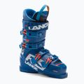 Clăpari Lange RS 110 Wide, albastru, LBJ1120