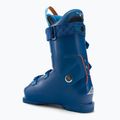 Clăpari Lange RS 110 Wide, albastru, LBJ1120 2