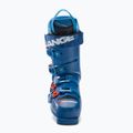 Clăpari Lange RS 110 Wide, albastru, LBJ1120 3