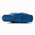 Clăpari Lange RS 110 Wide, albastru, LBJ1120 4