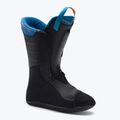 Clăpari Lange RS 110 Wide, albastru, LBJ1120 5