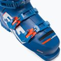 Clăpari Lange RS 110 Wide, albastru, LBJ1120 7