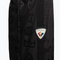 Pantaloni de schi pentru femei Rossignol Rainbow black 11