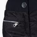Pantaloni de schi pentru femei Rossignol Rainbow black 7