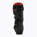 Cizme de schi pentru bărbați Rossignol Alltrack Pro 100 X black 3