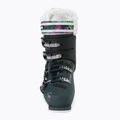 Cizme de schi pentru femei Rossignol Alltrack Pro 80 X black/green 3