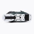 Cizme de schi pentru femei Rossignol Alltrack Pro 80 X black/green 4