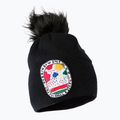 Pălărie de iarnă pentru femei Rossignol L3 W Missy black