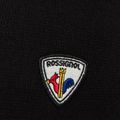 Pălărie de iarnă pentru femei Rossignol L3 W Missy rainbow 3