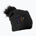 Pălărie de iarnă pentru femei Rossignol L3 W Belli black