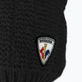 Pălărie de iarnă pentru femei Rossignol L3 W Belli black 3