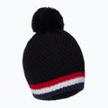 Căciulă de iarnă pentru bărbați Rossignol L3 Kyl black