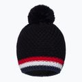Căciulă de iarnă pentru bărbați Rossignol L3 Kyl black 2