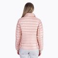 Jachetă de schi pentru femei Rossignol W Classic Light powder pink 3