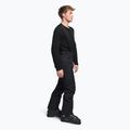Pantaloni de schi pentru bărbați Rossignol Ski black 2