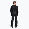 Pantaloni de schi pentru bărbați Rossignol Ski black 3