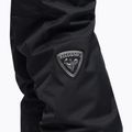 Pantaloni de schi pentru bărbați Rossignol Ski black 4