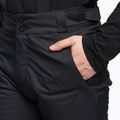 Pantaloni de schi pentru bărbați Rossignol Ski black 5