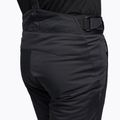 Pantaloni de schi pentru bărbați Rossignol Ski black 6