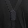 Pantaloni de schi pentru bărbați Rossignol Ski black 7