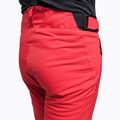 Pantaloni de schi pentru bărbați Rossignol Ski red 7