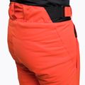Pantaloni de schi pentru bărbați Rossignol Ski oxy orange 6