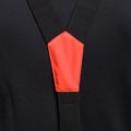 Pantaloni de schi pentru bărbați Rossignol Ski oxy orange 7