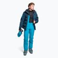 Pantaloni de schi pentru bărbați Rossignol Ski blue 2